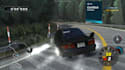 develop 3d 2d unity game development, 2d 3d multiplayer game, reskin 3d 2d game
