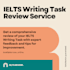 mark and grade your ielts writing tasks