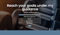 build a custom responsive website design with animations and clean code