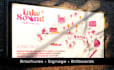 design a premium festival, event or tourism map illustration