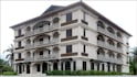 be your architect to do architectural 3d rendering