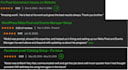 setup meta pixel, capi, event tracking