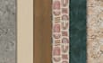 make a seamless texture