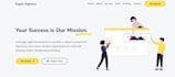 design a responsive website in 12 hours
