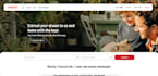 be vuejs nuxtjs pinia supabase firebase fullstack developer
