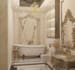 design your house in a classic design