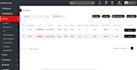 be your full stack developer with node js react js next js docker graphql aws
