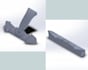 convert your 2d drawings to 3d cad models