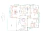 do autocad 2d drawings and design