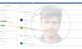 provide qualified b2b lead generation and linkedin lead generation