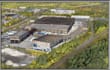 lidar data processing, point cloud, 3d model, classification, contours, dem, dsm