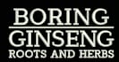 do professional embroidery digitizing into dst, pes, jef