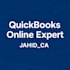 do bookkeeping using quickbooks online and xero