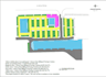 design parking lot, site map, engineer parking layout,rv map