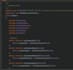 develop your PHP website , with laravel or wordpress