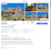 do zillow data scraping for real estate leads and property listings