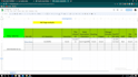 do seo keyword research,website audit and competitor analysis