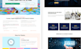 design wordpress woocommerce ecommerce website