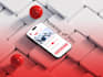 create dating app using mobile app development