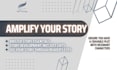 be your developmental book editor