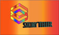 create premium 3d professional modern business logo designs