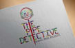 design eye catching logo