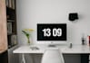 design professional customized zoom virtual backgrounds
