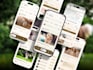 do mobile app development, ios app, android app development, flutter developer