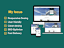 build a directory website with crocoblock and jet engine with elementor