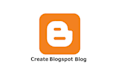 create professional blogspot website