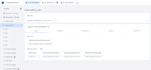 set up google analytics 4, GTM, and facebook pixel setup