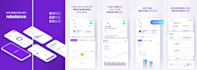 develop mobile applications I flutter expert