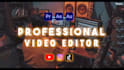 edit vertical videos for your social posts video reels clip