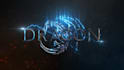 do after effects animated 3d logo animation youtube intro video
