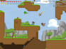 create android and ios game using unity or unity3d