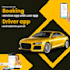 develop clone apps like amazon , redesign app, flutter apps