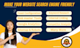do wordpress yoast SEO on page with schema markup site