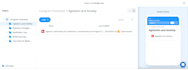 be your connecteam assistant