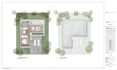 redraw 2d architectural floor plans in autocad