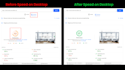 optimize wordpress speed and improve google pagespeed insights