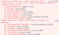 analysis bug and complete within 12 hours in angular