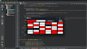 make desktop gui cpp qt framework python tkinter app