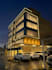 design professional facade lighting using dialux evo