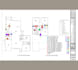 do plumbing material take off and cost estimation