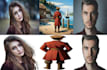 do professional photo editing, delete background from image