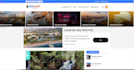 post guest posts on more than da 34 plus sites in turkey