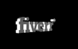 be doing a rotating cyclic 3d animation of the logo