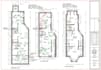 do hvac mechanical drawings and duct design as per codes and standards