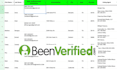 do skip tracing to find accurate contact information and leads