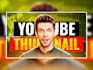 design great youtube thumbnails with fast delivery